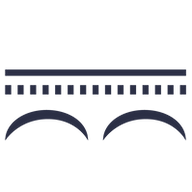 Copenhagen Changery ApS