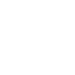 Dopenhagen Music