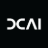 Danish Centre for AI Innovation A/S