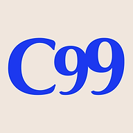 Creative99 I/S