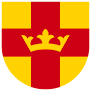 Svenska Gustafskyrkans Körförening