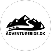 Adventureride ApS