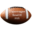 Københavns Flag Football Klub