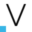 Vitestro Denmark ApS