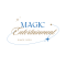 Magical Entertainment Association