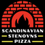 Scandinavian Stenovn Pizza ApS