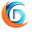 DigitalNu