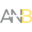 A.N Brolægning ApS