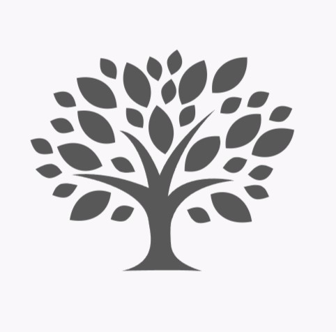 Psykolog Erland