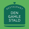 Den Gamle Stald Gl. Estrup ApS