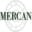 MERCAN ApS