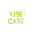 Vibecast ApS