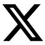 V-Tuber Research Institute ApS