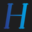 Hafnia Flytteforretning ApS