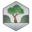 Greymarsh Games ApS