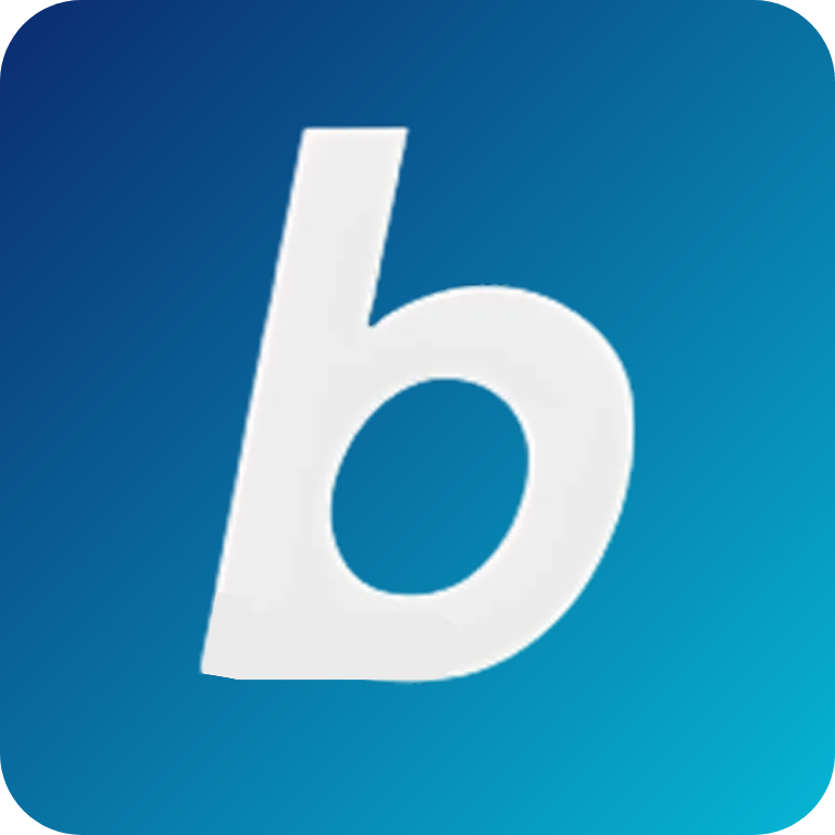 Bluprintz.ai