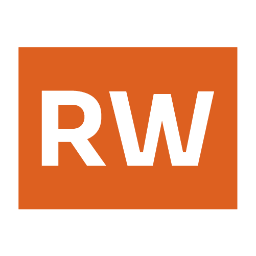 R.W Coating ApS