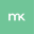 MK Graphics