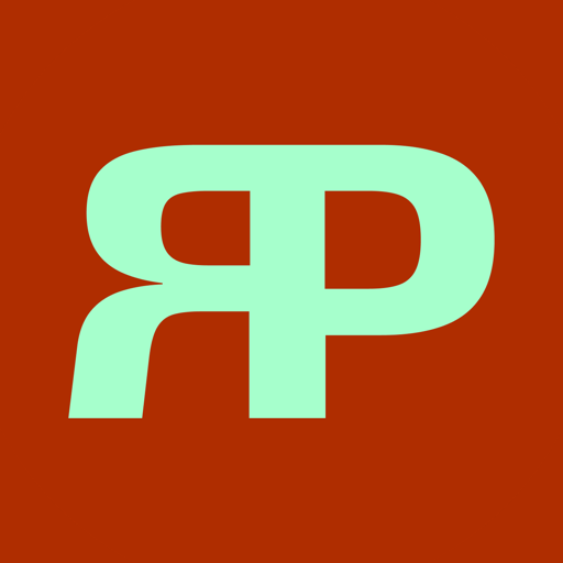Panini Radio
