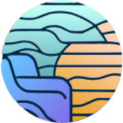 Mental Assistant, Denmark ApS
