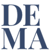 DEMA Partners P/S