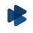 Social IT ApS