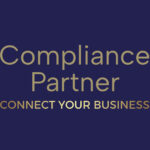 nordic Compliance Partner