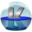 Graphics by Kasper