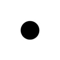ProBalance ApS