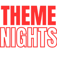 Theme Nights Group ApS