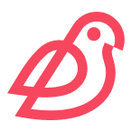 Postbuddy ApS