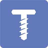 Toolsite ApS
