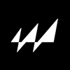Unridden Studio ApS