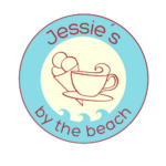 Jessies I/S