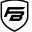 FRC Bilhus ApS
