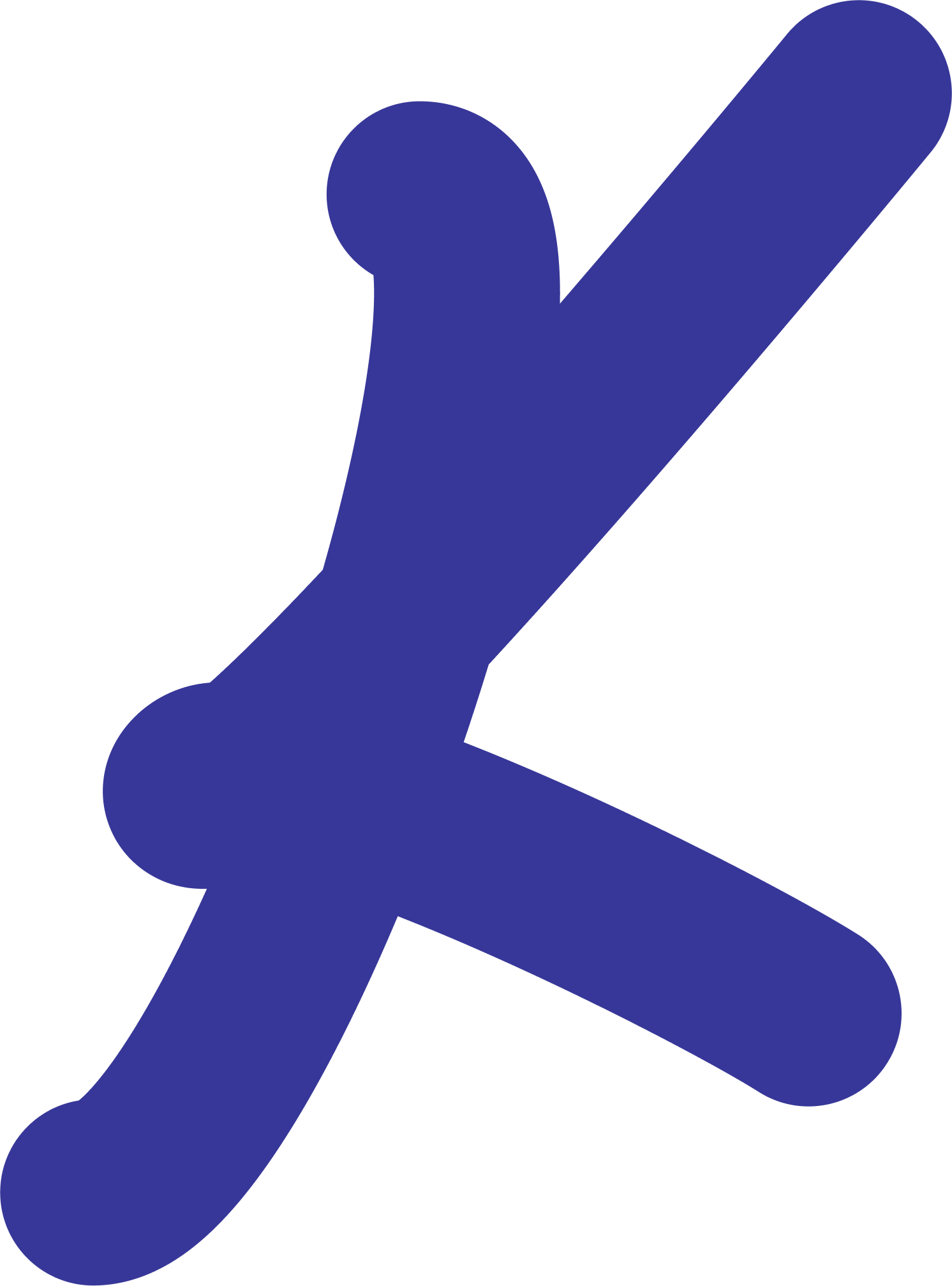Kuzmonaut v/Jelena Kuzmanov Sandholt