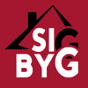 Sig Byg