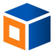 Bitboxer ApS