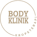 BODYKLINIK