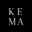 KEMA Byg & Snedkeri ApS