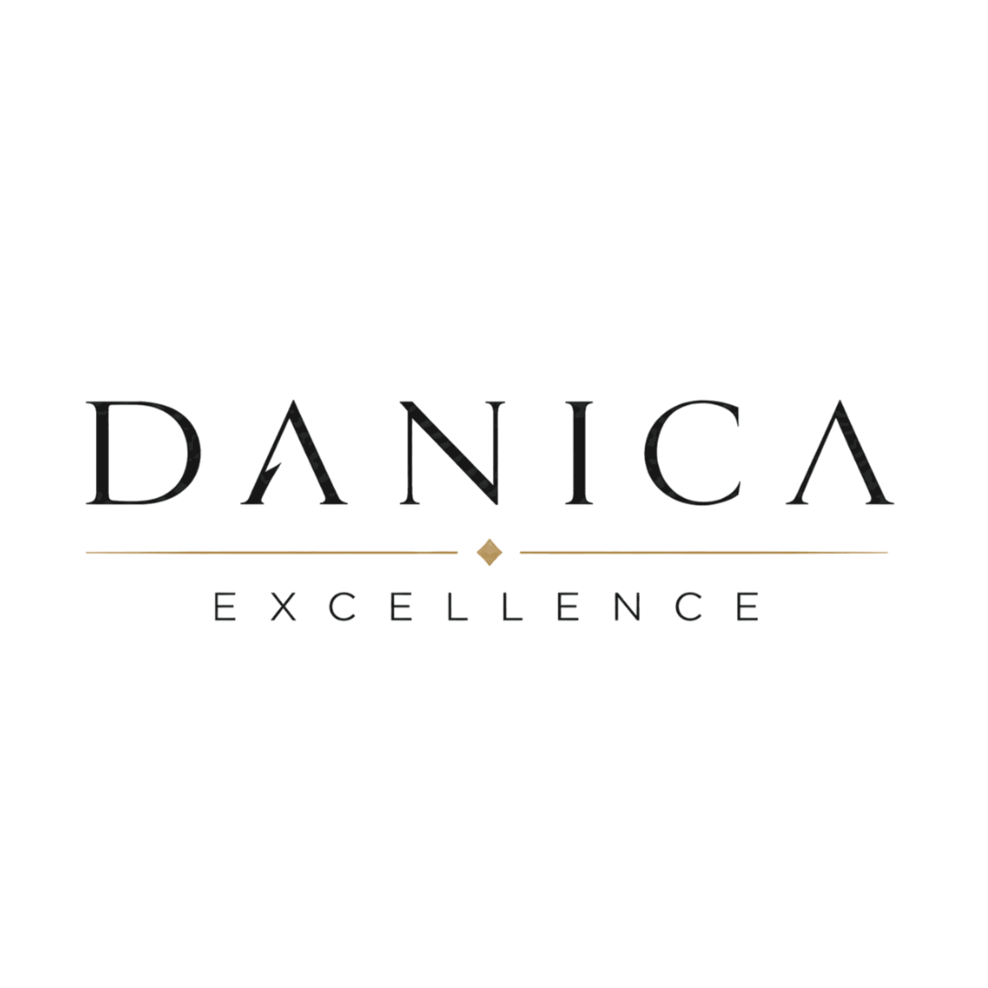 Danica Excellence ApS