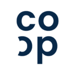 Cooperate ApS