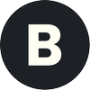 Bravizimo