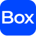 Dansk filial af CapitalBox AB