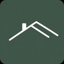 Juridisk Sagsbehandling ApS