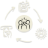 HappyHepper.com