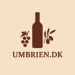 umbrien.dk v/ Kim Reinhardt