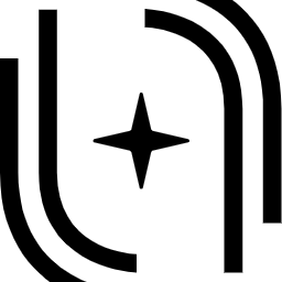 Nordic Alliance ApS