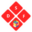 Speedcubing Herning