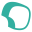 Foliekoncept ApS
